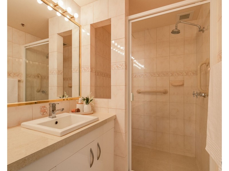 2303/22 Kirkwood Road, Tweed Heads South NSW 2486