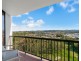 2303/22 Kirkwood Road, Tweed Heads South NSW 2486
