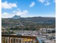 2303/22 Kirkwood Road, Tweed Heads South NSW 2486