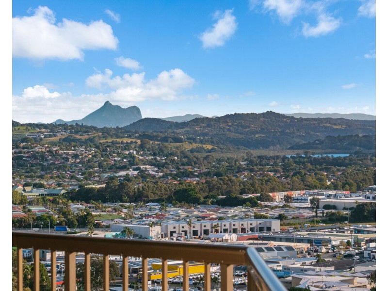2303/22 Kirkwood Road, Tweed Heads South NSW 2486