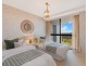 2303/22 Kirkwood Road, Tweed Heads South NSW 2486