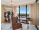 2303/22 Kirkwood Road, Tweed Heads South NSW 2486