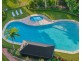 2303/22 Kirkwood Road, Tweed Heads South NSW 2486