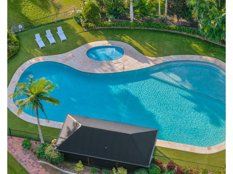 2303/22 Kirkwood Road, Tweed Heads South NSW 2486