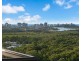 2303/22 Kirkwood Road, Tweed Heads South NSW 2486