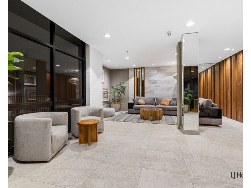 2303/22 Kirkwood Road, Tweed Heads South NSW 2486