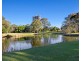 2303/22 Kirkwood Road, Tweed Heads South NSW 2486