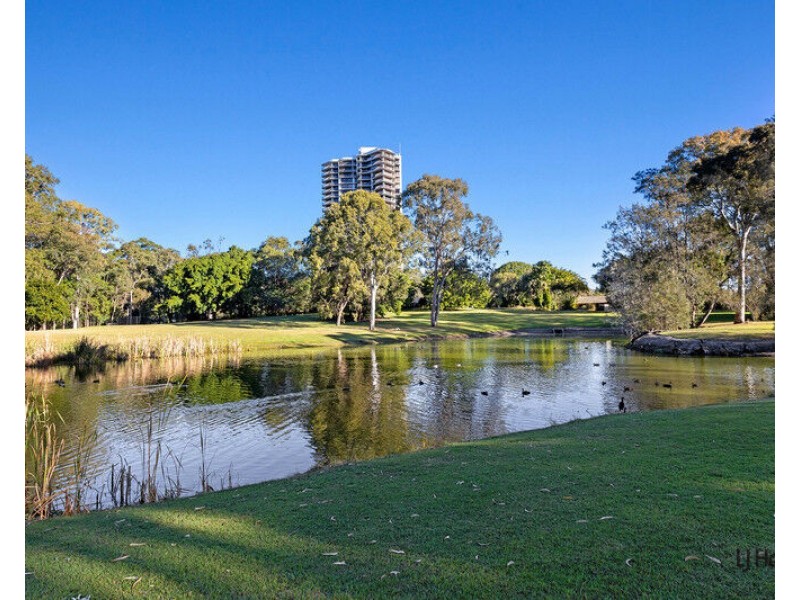 2303/22 Kirkwood Road, Tweed Heads South NSW 2486