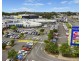 2303/22 Kirkwood Road, Tweed Heads South NSW 2486