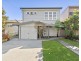 15 Twenty Third Avenue, Palm Beach QLD 4221