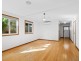 15 Twenty Third Avenue, Palm Beach QLD 4221
