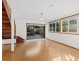 15 Twenty Third Avenue, Palm Beach QLD 4221