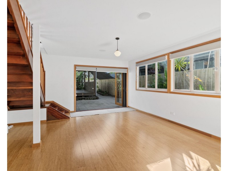 15 Twenty Third Avenue, Palm Beach QLD 4221