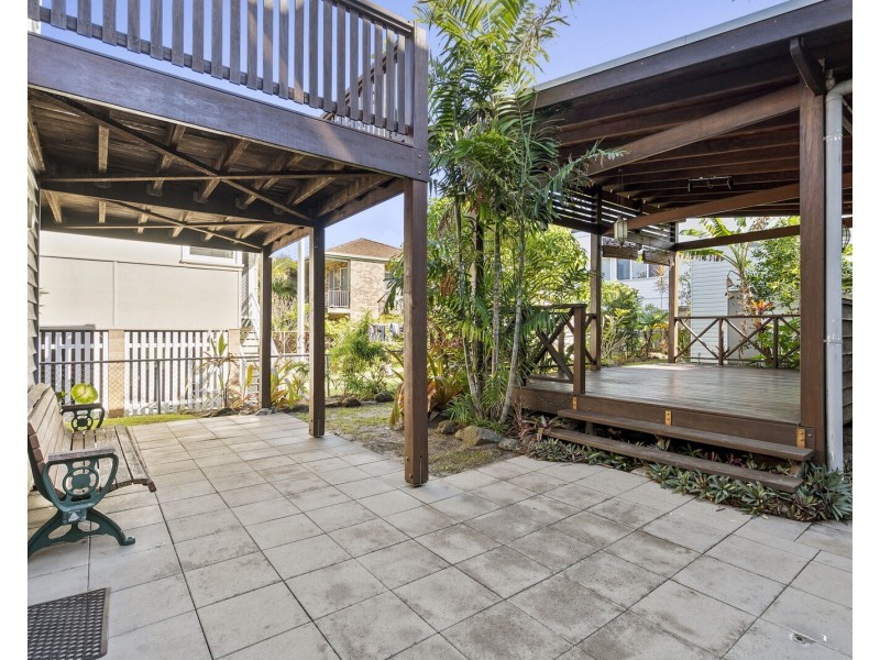 15 Twenty Third Avenue, Palm Beach QLD 4221