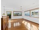 15 Twenty Third Avenue, Palm Beach QLD 4221