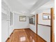 15 Twenty Third Avenue, Palm Beach QLD 4221