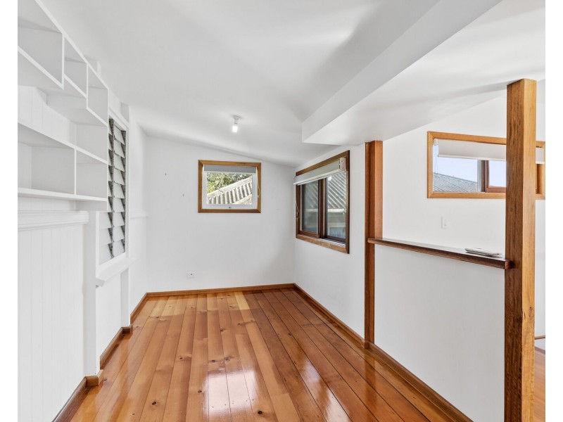 15 Twenty Third Avenue, Palm Beach QLD 4221