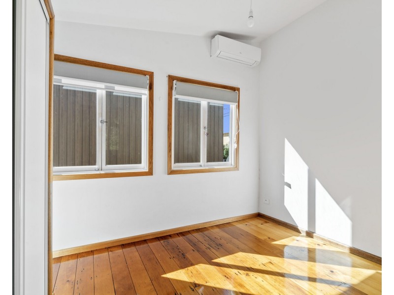15 Twenty Third Avenue, Palm Beach QLD 4221