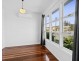 15 Twenty Third Avenue, Palm Beach QLD 4221