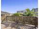 15 Twenty Third Avenue, Palm Beach QLD 4221