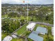 10B Michel Drive, Currumbin Waters QLD 4223