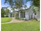 79 Ware Drive, Currumbin Waters QLD 4223