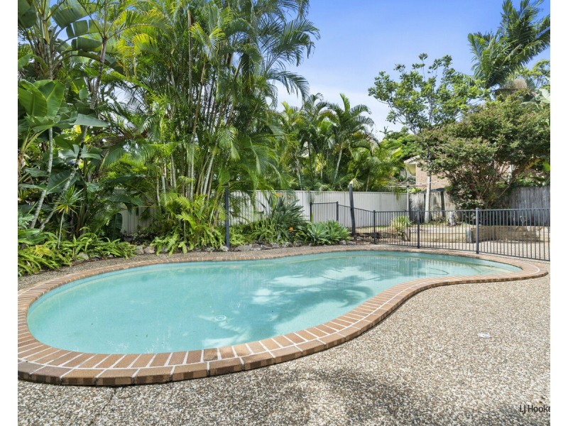 79 Ware Drive, Currumbin Waters QLD 4223
