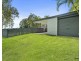 79 Ware Drive, Currumbin Waters QLD 4223