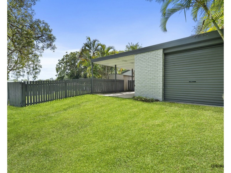 79 Ware Drive, Currumbin Waters QLD 4223