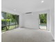 79 Ware Drive, Currumbin Waters QLD 4223