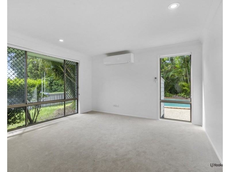 79 Ware Drive, Currumbin Waters QLD 4223