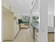 79 Ware Drive, Currumbin Waters QLD 4223