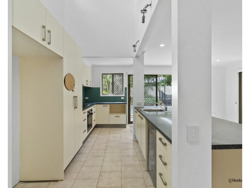 79 Ware Drive, Currumbin Waters QLD 4223