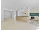 79 Ware Drive, Currumbin Waters QLD 4223