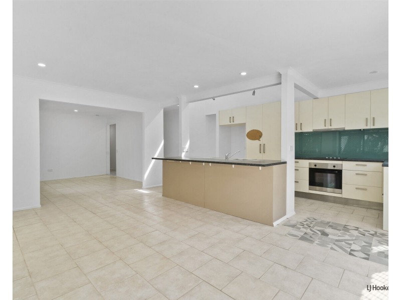 79 Ware Drive, Currumbin Waters QLD 4223