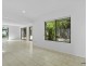 79 Ware Drive, Currumbin Waters QLD 4223