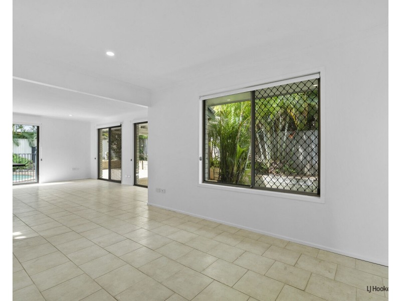 79 Ware Drive, Currumbin Waters QLD 4223