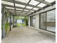 79 Ware Drive, Currumbin Waters QLD 4223