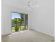 79 Ware Drive, Currumbin Waters QLD 4223