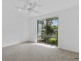 79 Ware Drive, Currumbin Waters QLD 4223