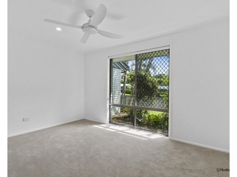 79 Ware Drive, Currumbin Waters QLD 4223