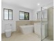 79 Ware Drive, Currumbin Waters QLD 4223