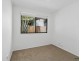 79 Ware Drive, Currumbin Waters QLD 4223