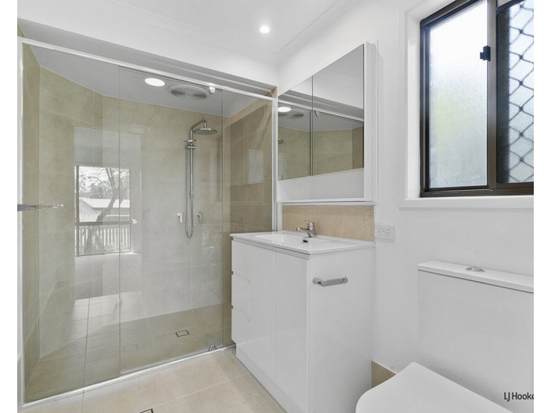 79 Ware Drive, Currumbin Waters QLD 4223