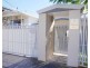 2/9 Thirteenth Avenue, Palm Beach QLD 4221