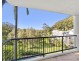 25/9 Domain Road, Currumbin QLD 4223
