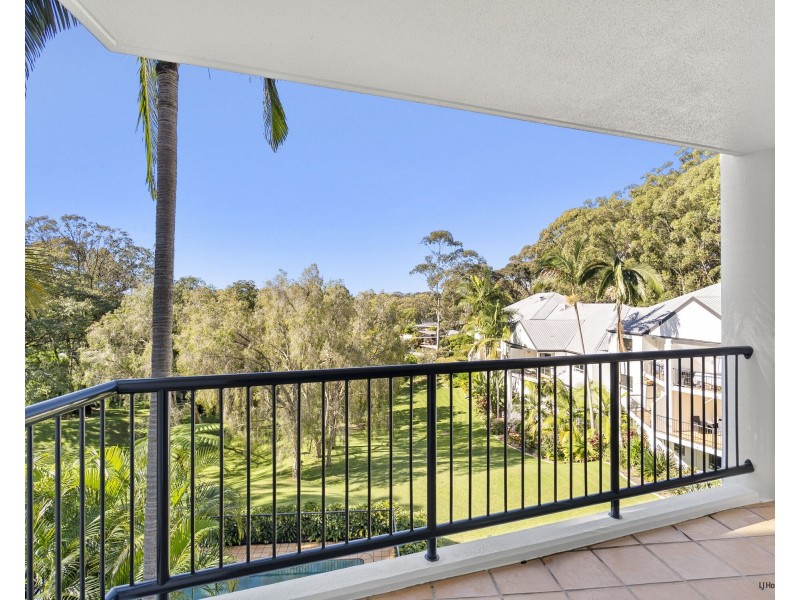 25/9 Domain Road, Currumbin QLD 4223