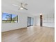 25/9 Domain Road, Currumbin QLD 4223
