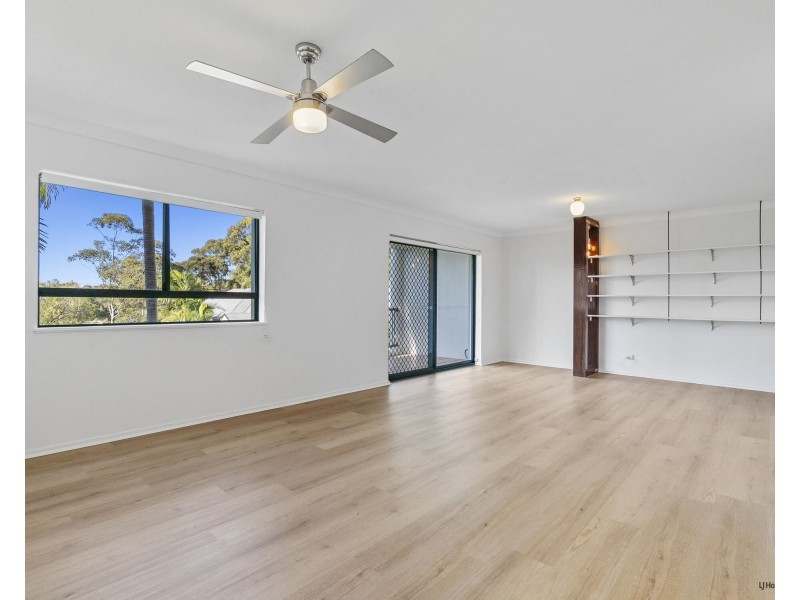 25/9 Domain Road, Currumbin QLD 4223