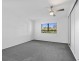 25/9 Domain Road, Currumbin QLD 4223